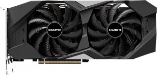 Gigabyte GeForce RTX 2060 Super Windforce 8G (GV-N206SWF2-8GD) Ekran Kartı kullananlar yorumlar